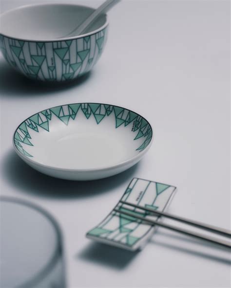 prada tableware|Tableware Collection For Home .